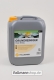 Pallmann Grundreiniger 10 Liter