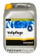 Pallmann Vollpflege 10 Liter