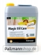 Pallmann Magic Oil Care 5 Liter