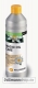 Pallmann Magic Oil Care 0,75 Liter