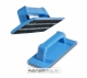 Padhalter mit Handgriff