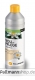 Pallmann Vollpflege 0,75 Liter