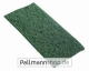 Handpad gr&uuml;n zum Reinigen und Einpaden 20mm