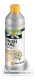 Pallmann Vollpflege matt 0,75 Liter