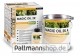 Magic Oil 2K A/B Natur 2,75 Liter