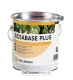 Sojabase 3 Liter