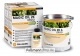Magic Oil 2K A/B "ERGO" 2,75L