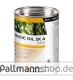 Magic Oil 2K A/B "SPA" 1,0L