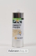 Pallmann Parkett Polish 1 Liter