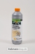 Pallmann Grundreiniger 750ml