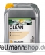 Pallmann Neutralreiniger 10 Liter
