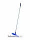 Klapphalter mit Alustiel