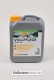Pallmann Vollpflege 5 Liter