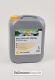 Pallmann Wischpflege Spezial 10 Liter