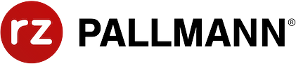 Logo der Marke rz-Pallmann